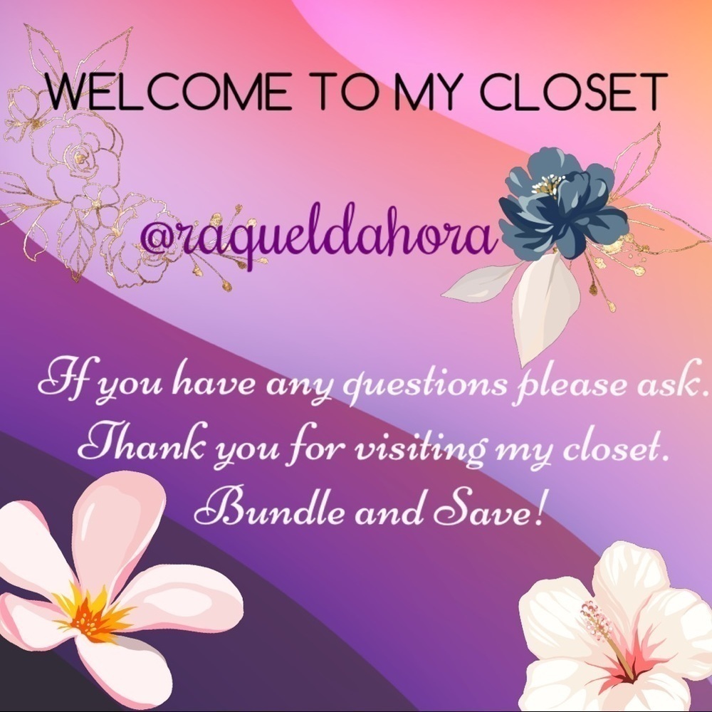 Spring Break Animal Print Button Up - image 7